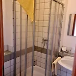 Logis Stadt Neustadt Hotel Neustadt an der Orla