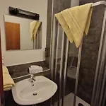 Logis Stadt Neustadt 4*