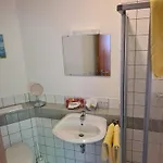 Logis Stadt Neustadt Hotel Neustadt an der Orla