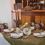 Logis Stadt Neustadt 4* Neustadt an der Orla