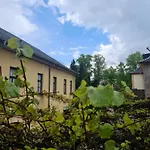 Logis Stadt Neustadt Neustadt an der Orla