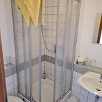 Logis Stadt Neustadt 4* Neustadt an der Orla