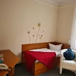 Logis Stadt Neustadt Neustadt an der Orla