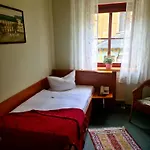 Logis Stadt Neustadt Hotel