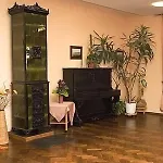 Logis Stadt Neustadt