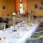 Logis Stadt Neustadt Neustadt an der Orla