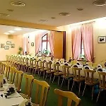 Logis Stadt Neustadt