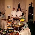 Logis Stadt Neustadt Hotel