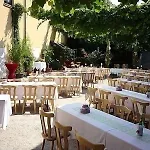 Logis Stadt Neustadt 4* Neustadt an der Orla