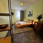 Hotel Logis Stadt Neustadt Neustadt an der Orla