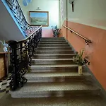 Logis Stadt Neustadt Neustadt an der Orla