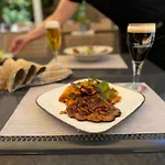 Logis Stadt Neustadt Neustadt an der Orla