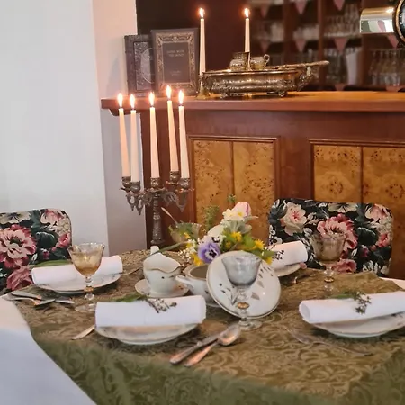 Stadt Neustadt 4* Neustadt an der Orla