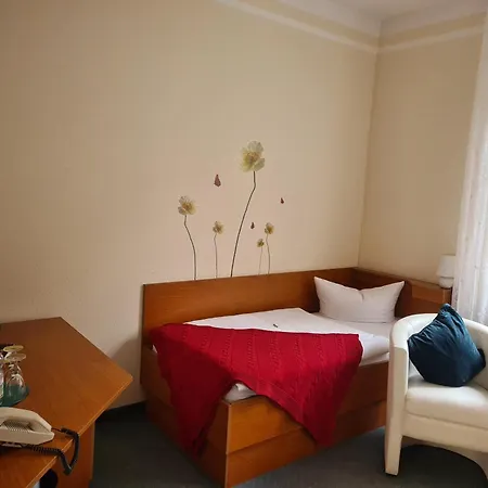 Stadt Neustadt Neustadt an der Orla