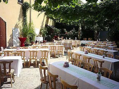 Logis Stadt Neustadt Hotel Neustadt an der Orla