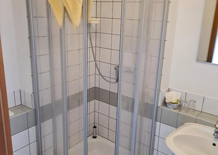 Stadt Neustadt 4* Neustadt an der Orla