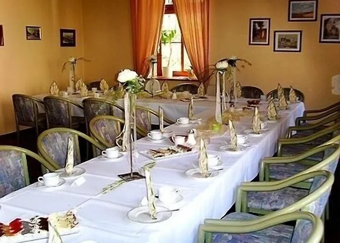 Stadt Neustadt Neustadt an der Orla