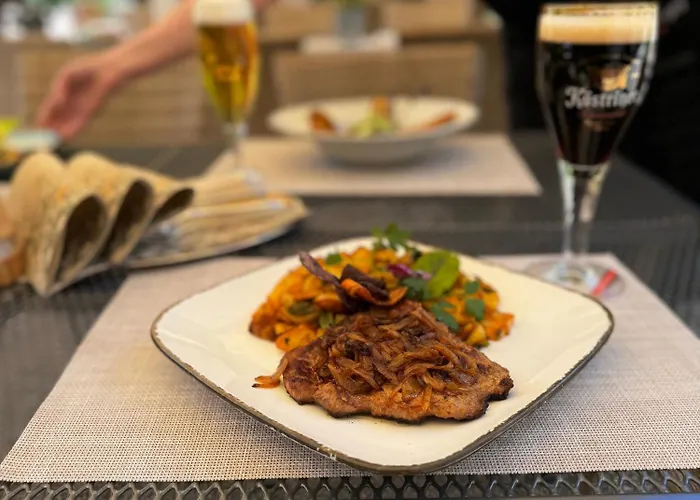 Stadt Neustadt Neustadt an der Orla